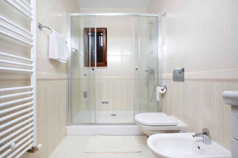 Apartments Tisno - Villa Mare Dış mekan fotoğraf
