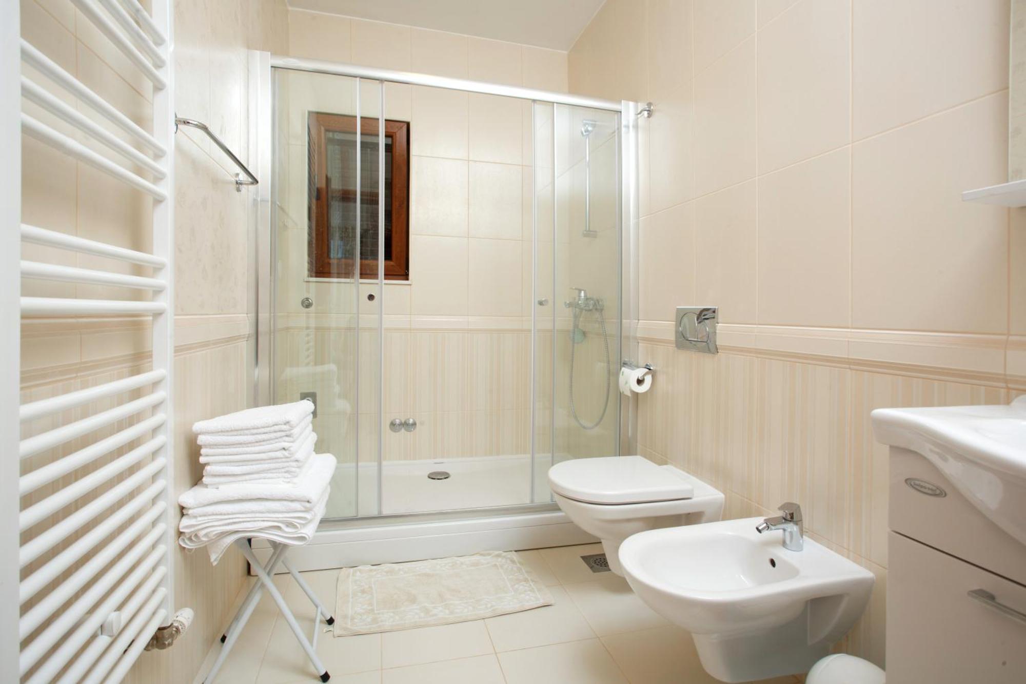 Apartments Tisno - Villa Mare Dış mekan fotoğraf